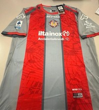 Maglia Cremonese 25/26
