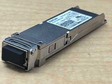 FINISAR FTLC1141SDNL-FW -