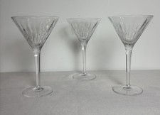 Luigi Bormioli Martini