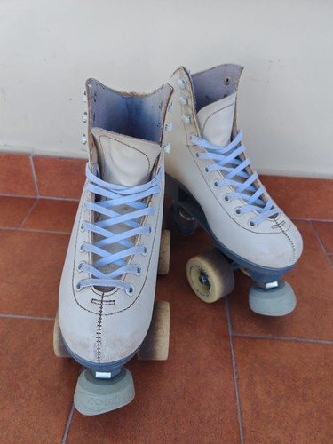 Pattini rotelle roll - a,