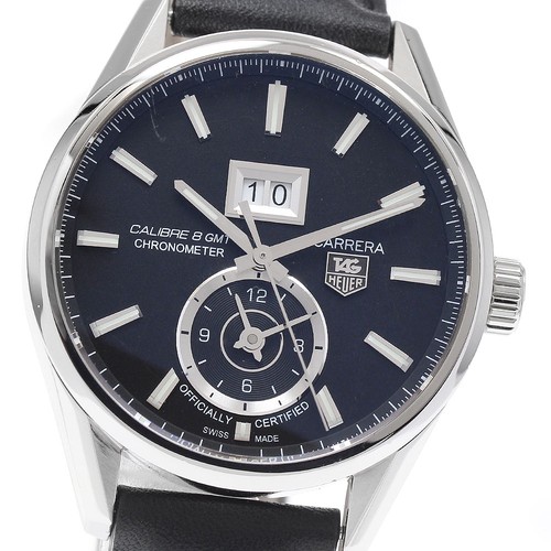 Orologio uomo automatico - uomo, tag