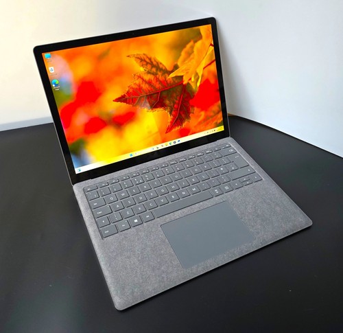 Leggi des microsoft - leggi, surface