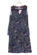 CECIL Twin set in tessuto