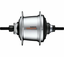 Mozzo cambio Shimano NEXUS 7