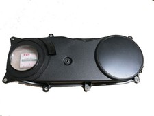 Copertura, parafango