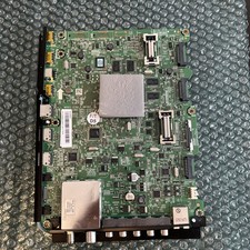 CARTE MAIN BN94-05567T POUR TV SAMSUNG UE40ES7000