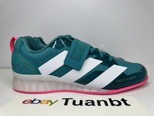 BRAND NEW Adidas Adipower III