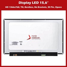 DISPLAY LCD Acer ASPIRE N19C1