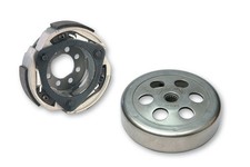 5217405 kit frizione - kit,
