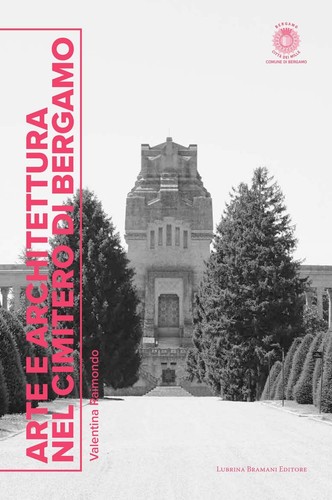 Libri valentina raimondo - libri,
