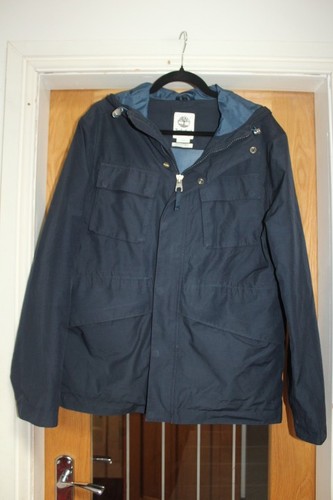 Timberland blu compatibile - timberland,
