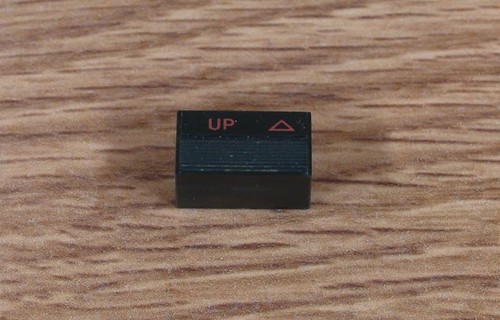 Icom 781 parts - icom, ic-781