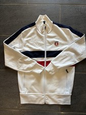 Giacca Polo Ralph Lauren