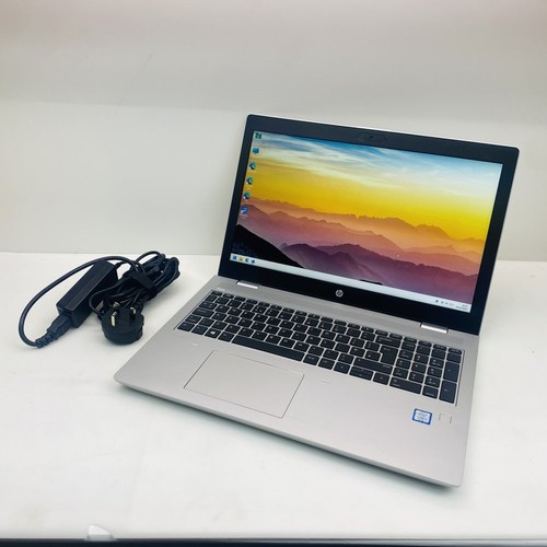 Probook 650 intel - probook,
