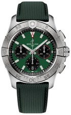 Orologio Uomo Breitling