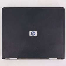 Vintage HP Compaq nx5000