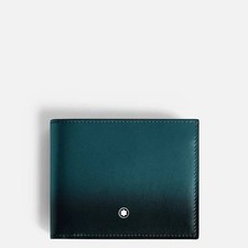 Portafoglio Montblanc