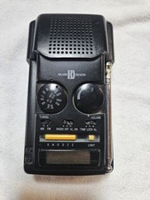 Radio sveglia anni - anni, 80