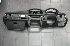 Cruscotto BMW 3 Serie E92 E93