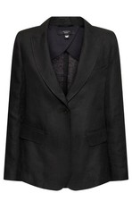  Blazer monopetto Weekend Max