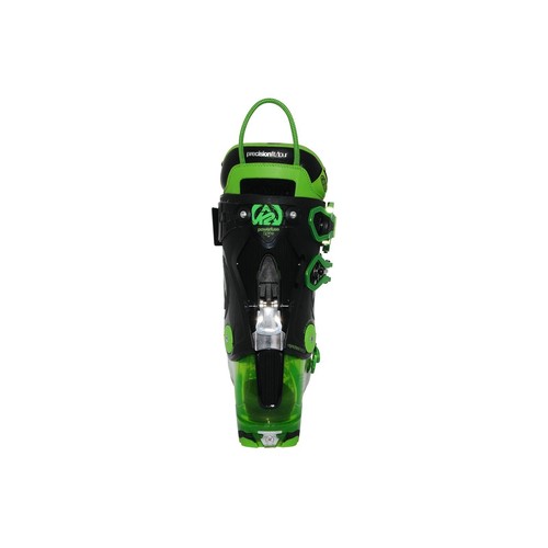 Scarpone sci alpinismo k2 - scarpone,