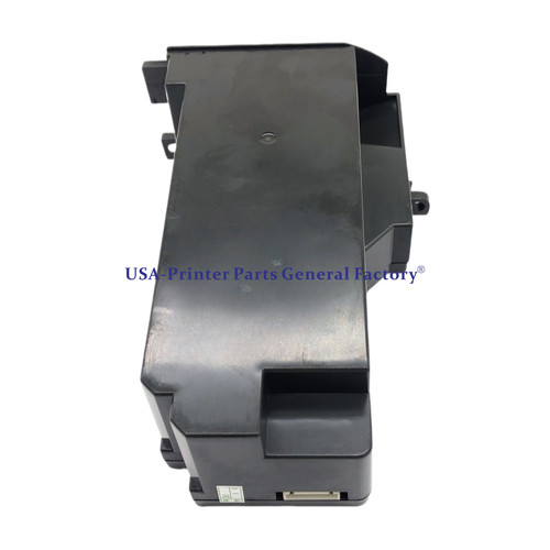 Adattatore alimentatore k30253 - adattatore,