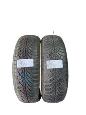 2 PNEUMATICI USATI 185/65 R 15