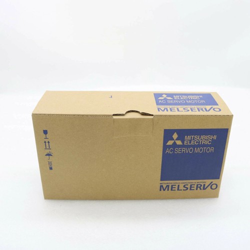 Nuovo mitsubishi - nuovo, 1