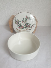 Villeroy & Boch Botanica