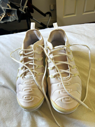 Nike air vapormax plus scarpe - nike,