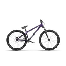 Radio Griffin 26 pollici Dirt