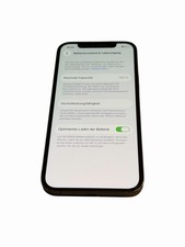Apple iPhone 12 Pro 128GB