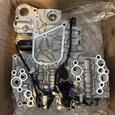 For 2010-2013 Subaru Legacy