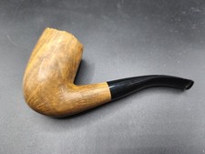 Pipa Grenci Calabria Pipe