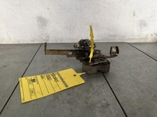 SERRATURA ANTERIORE DESTRA PER