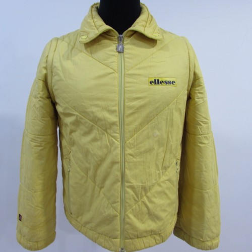 Giacca uomo vintage - , peso