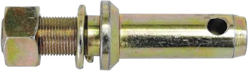 Cyclingcolors bullone asse - asse, per
