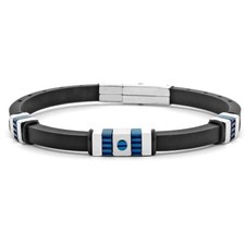 4ubr7973 bracciale uomo - bracciale, da