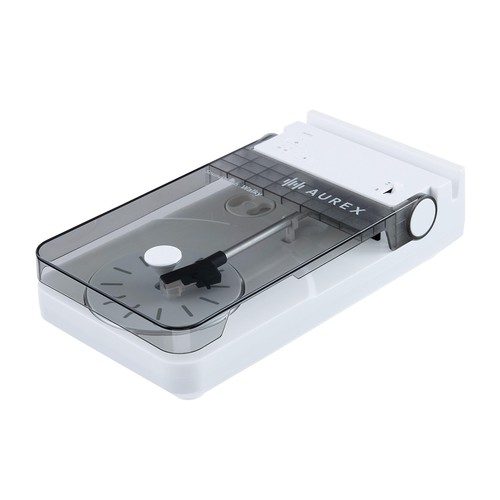 Aurex rp10 giradischi - aurex, ax-rp10