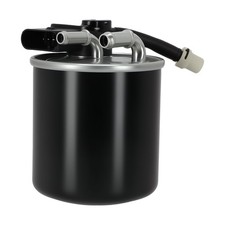 Filtro carburante per Mercedes