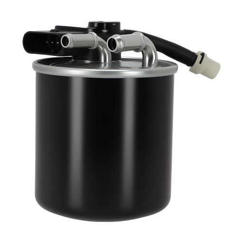 Filtro carburante per mercedes - filtro,
