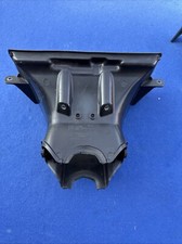 BMW S1000rr, M1000rr 2019-24