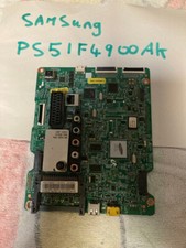 PCB PRINCIPALE BN94-06230J PER