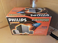 Vintage philips 310 - philips, a2.310