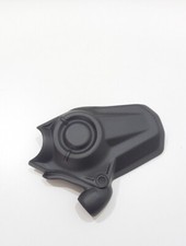 FIANCHETTO SOTTO SERBATOIO