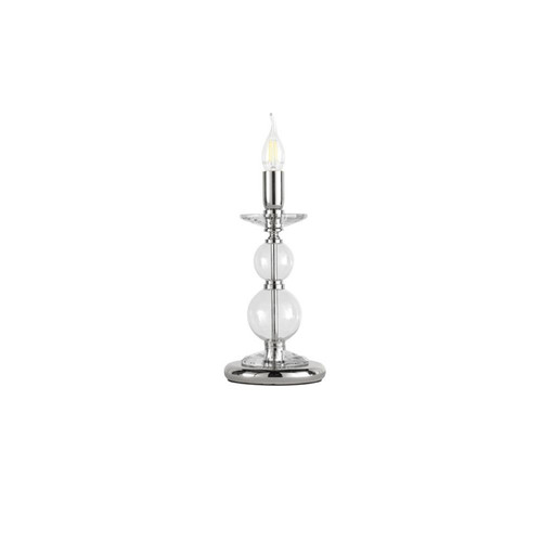 Lampada tavolo vivaldi in - da,