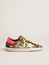 ‌gg Scarpe casual uomo e