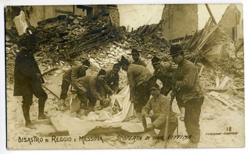 Regno piroscafo - regno, -piroscafo