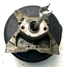 RICAMBI USATI, SERVOFRENO SMART FORTWO , 600 BENZINA , CODICE : 0204051325