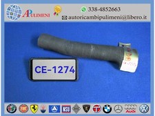 5986679 MANICOTTO TUBO PRESA